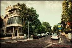 Tel-Aviv 0543