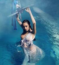 Цирк 2010