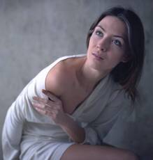 ***