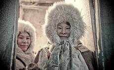 северянки