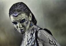 Idelia