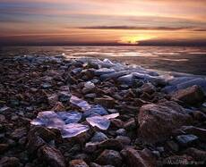 Ice ,Fire &Stone