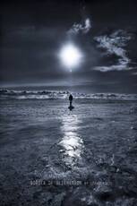 border of alienation