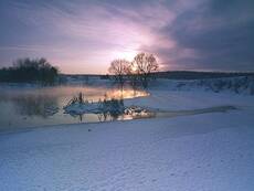 Незамерзайка