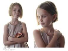 Milana