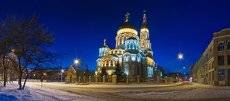 Благовещенский собор