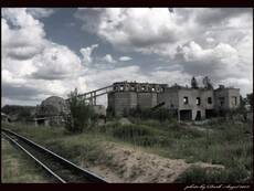 stalker-2