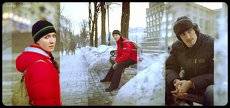 Back in USSR 2