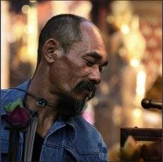 Благодушие