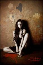 .... L'orchid?e Noire