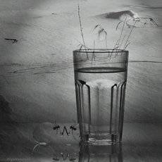 глоток весны