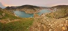 Балаклава