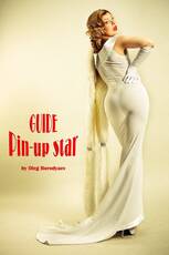 Guide