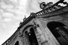 Gothic