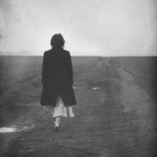 Long way away