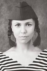 Ангелина