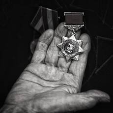 Память нашей победы