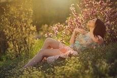 ***