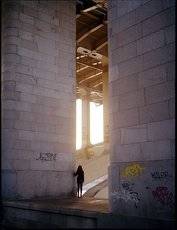 Her hermitage