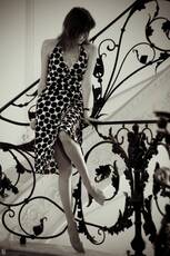 lace