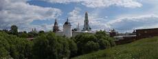 Лавра