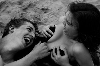 ::just fun::