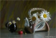 Натюрморт | Still life