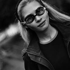 ***