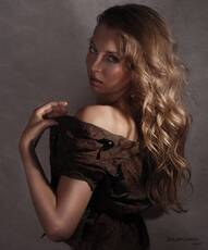 Seduction