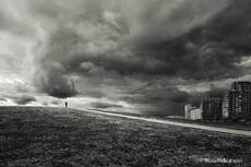 Stormbringer