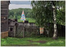 г. Тутаев