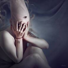child of abraxas