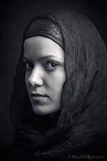 Noli me tangere-2