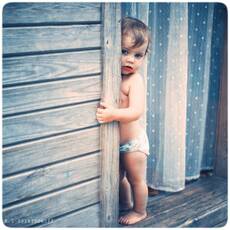 *Dasha*