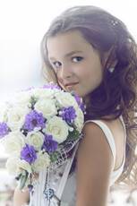 little bride 2