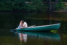 Overkiss