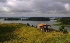 Без названия