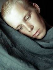 pavel