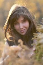 Indian summer