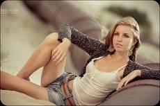 Лена