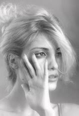 Emotion