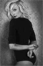 Femininity