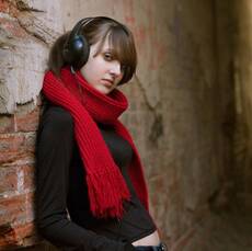 Music of the City
