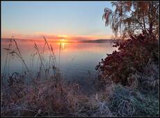лёд и пламень
