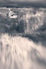 Проба Lensbaby
