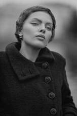 Sofia