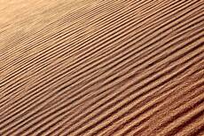 Texture
