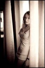 Kate