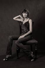 Елена [1]