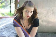 Gella